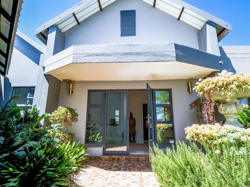 House For Sale in Copperleaf Estate, Centurion - Photo 6