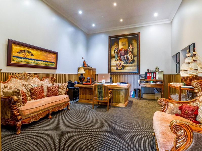 House For Sale in Copperleaf Estate, Centurion - Photo 10