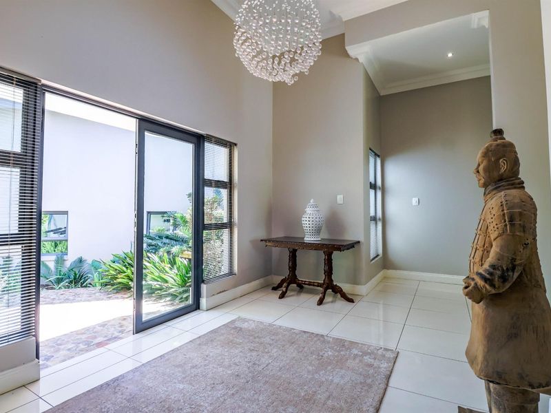 House For Sale in Copperleaf Estate, Centurion - Photo 9