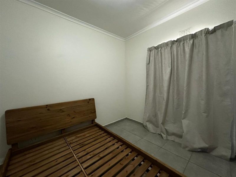 Very Neat 2-Bedroom Apartment  | Ideal for Homeowners or Investo - Photo 9