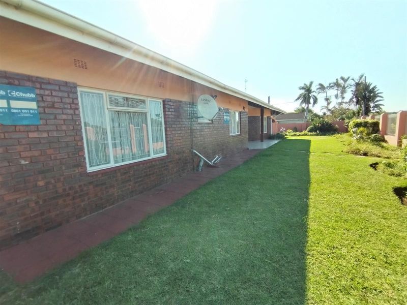 A Beautiful house for sale in Grantham Park, Empangeni - Photo 6