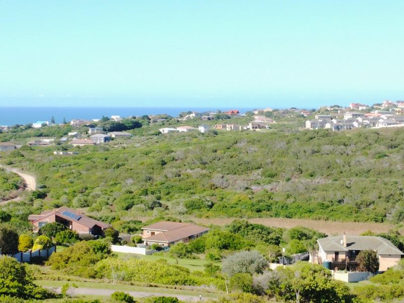 A Unique Landholding with Multiple Lifestyle and Development Pathways - Photo 8