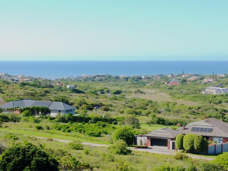 A Unique Landholding with Multiple Lifestyle and Development Pathways - Photo 7