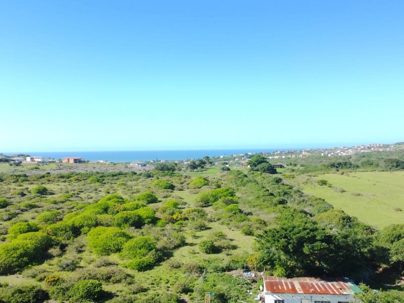 A Unique Landholding with Multiple Lifestyle and Development Pathways - Photo 6