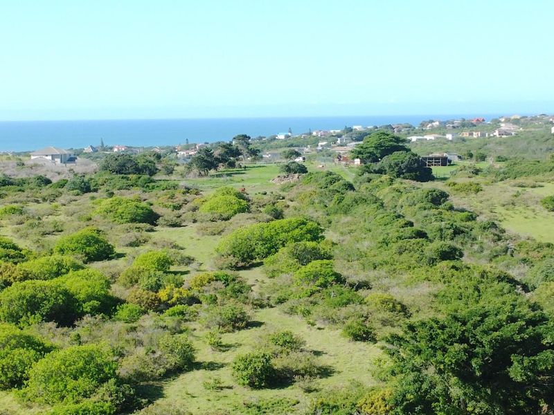 A Unique Landholding with Multiple Lifestyle and Development Pathways - Photo 5