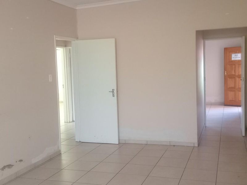 Office To Rent in Newcastle Central, Newcastle, KwaZulu Natal - Photo 6