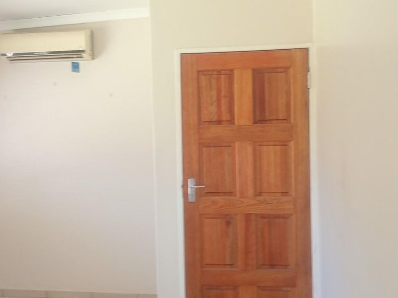 Office To Rent in Newcastle Central, Newcastle, KwaZulu Natal - Photo 8