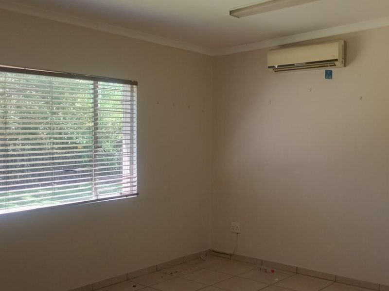 Office To Rent in Newcastle Central, Newcastle, KwaZulu Natal - Photo 7