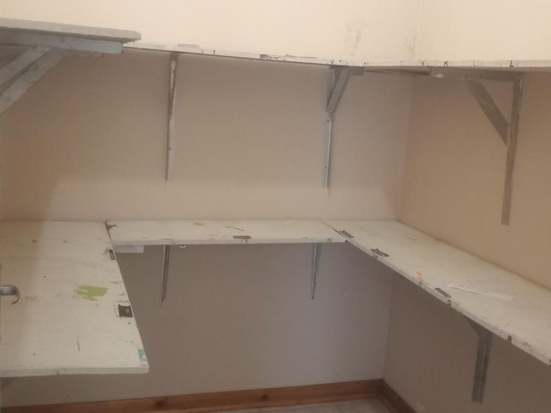 Office To Rent in Newcastle Central, Newcastle, KwaZulu Natal - Photo 10