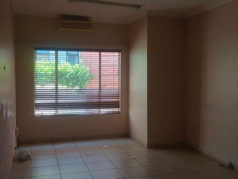 Office To Rent in Newcastle Central, Newcastle, KwaZulu Natal - Photo 5