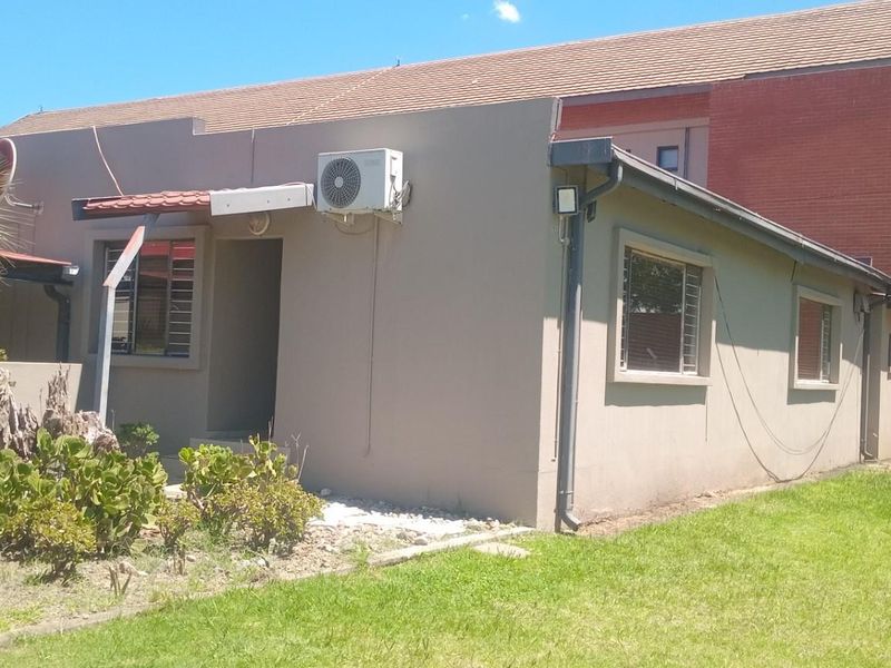 Office To Rent in Newcastle Central, Newcastle, KwaZulu Natal - Photo 2