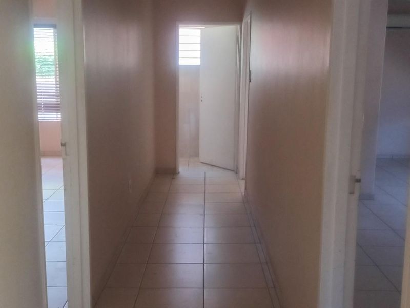 Office To Rent in Newcastle Central, Newcastle, KwaZulu Natal - Photo 9