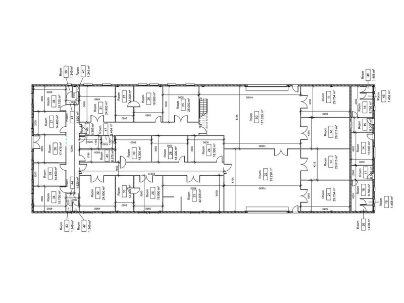 Industrial Property To Rent in Alton, Richards Bay, KwaZulu Natal - Photo 9