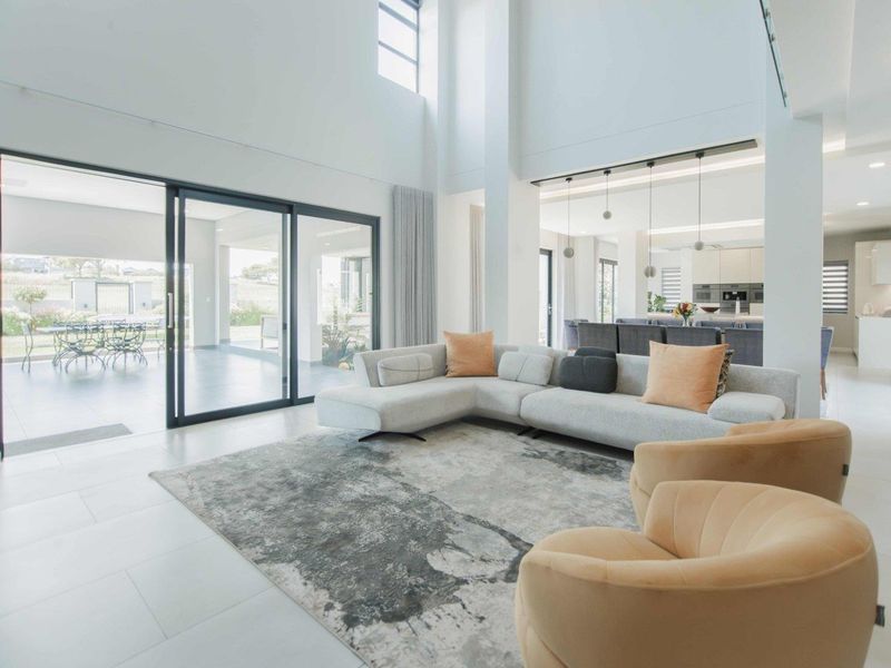 House For Sale in Copperleaf Estate, Centurion - Photo 4