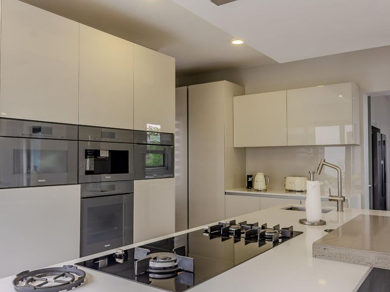 House For Sale in Copperleaf Estate, Centurion - Photo 9