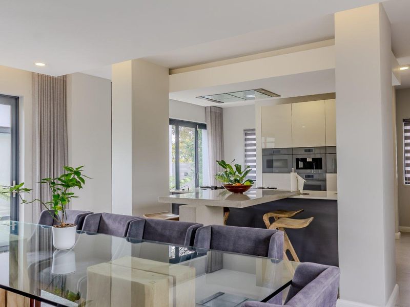 House For Sale in Copperleaf Estate, Centurion - Photo 8