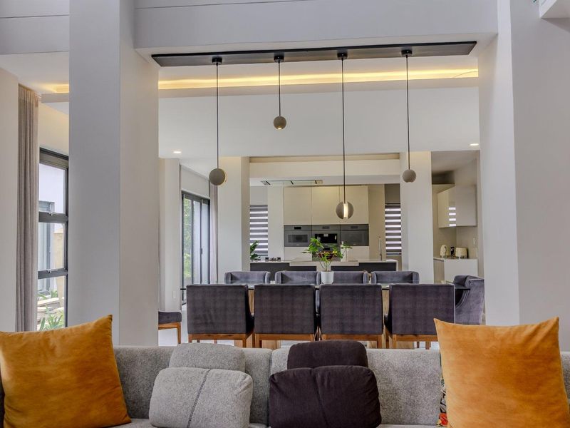 House For Sale in Copperleaf Estate, Centurion - Photo 7