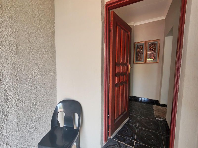 House For Sale in Mineralia, Middelburg - Photo 8