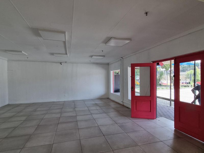 Retail Space To Rent in Randpark Ridge, Randburg - Photo 9