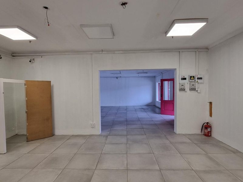 Retail Space To Rent in Randpark Ridge, Randburg - Photo 6