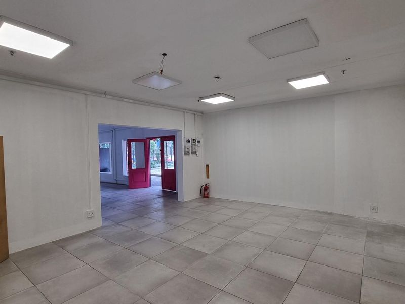 Retail Space To Rent in Randpark Ridge, Randburg - Photo 8