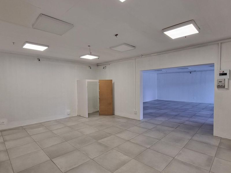 Retail Space To Rent in Randpark Ridge, Randburg - Photo 7