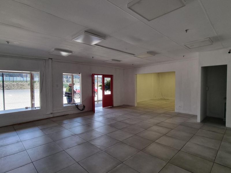 Retail Space To Rent in Randpark Ridge, Randburg - Photo 10