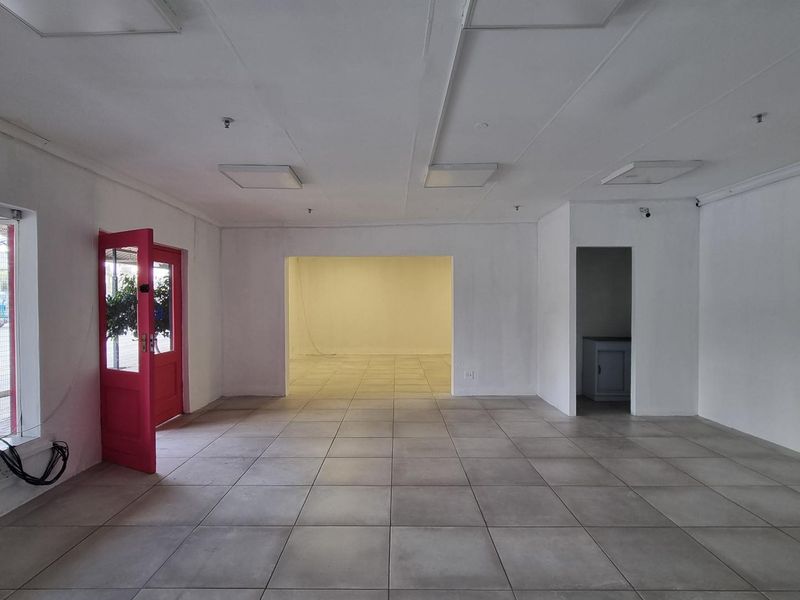 Retail Space To Rent in Randpark Ridge, Randburg - Photo 4