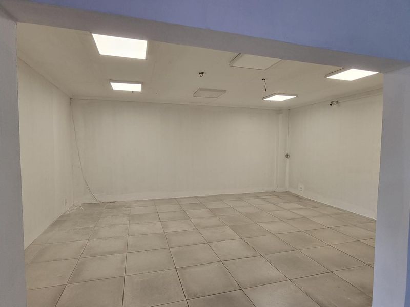 Retail Space To Rent in Randpark Ridge, Randburg - Photo 5