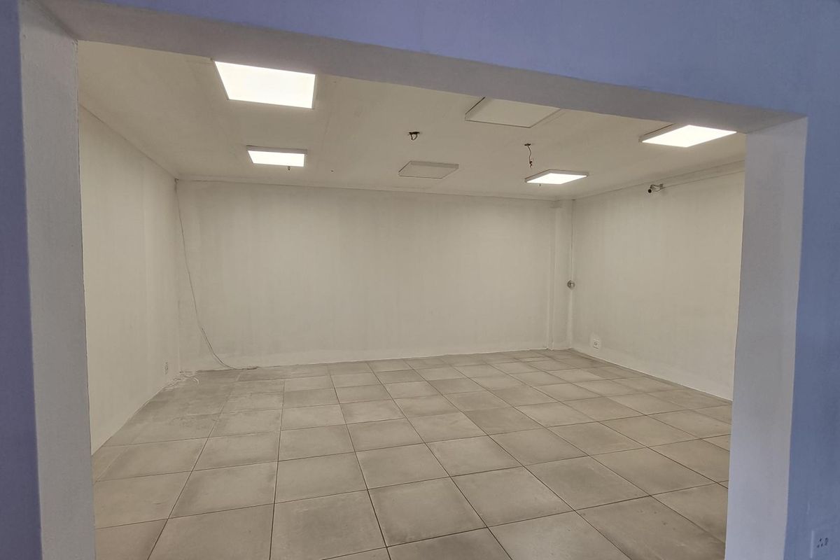 Retail Space To Rent in Randpark Ridge, Randburg - Photo 5
