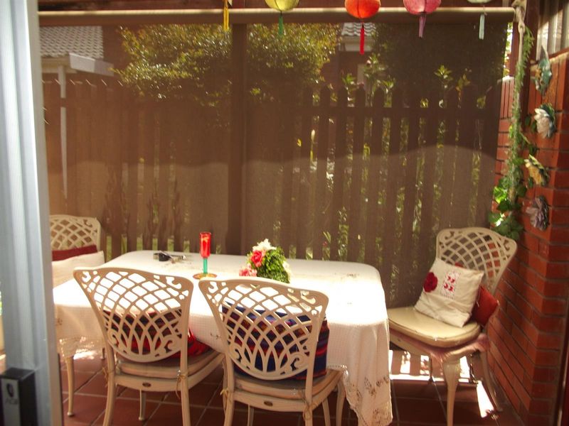 Spacious and Comfortable Living at Bergville Retirement Village, George, Garden Route - Photo 6