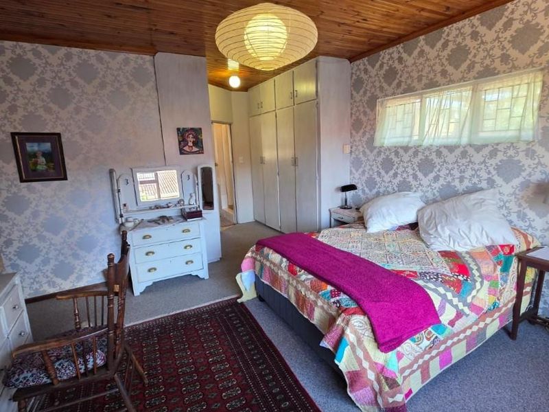 Coastal Charm and Comfort in a Prime Jeffreys Bay Location - Photo 9