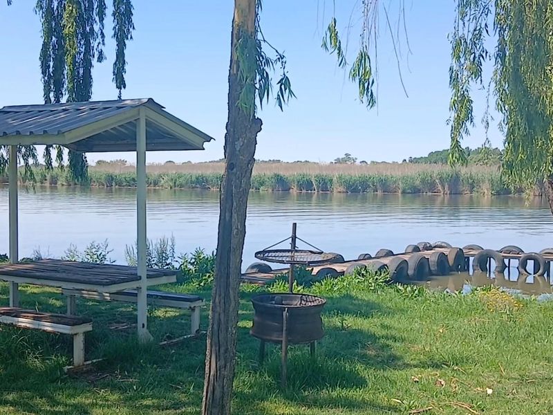 Rare Opportunity: Vacant Land For Sale in Lochvaal, Vanderbijlpark - Photo 9