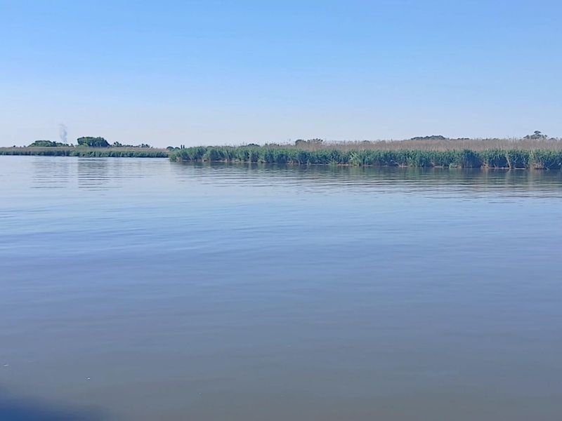 Rare Opportunity: Vacant Land For Sale in Lochvaal, Vanderbijlpark - Photo 7