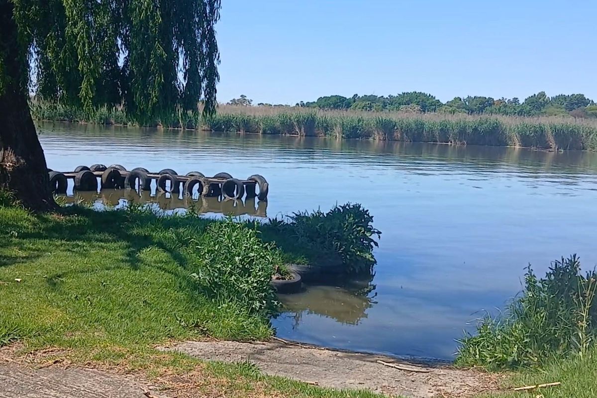 Rare Opportunity: Vacant Land For Sale in Lochvaal, Vanderbijlpark - Photo 5