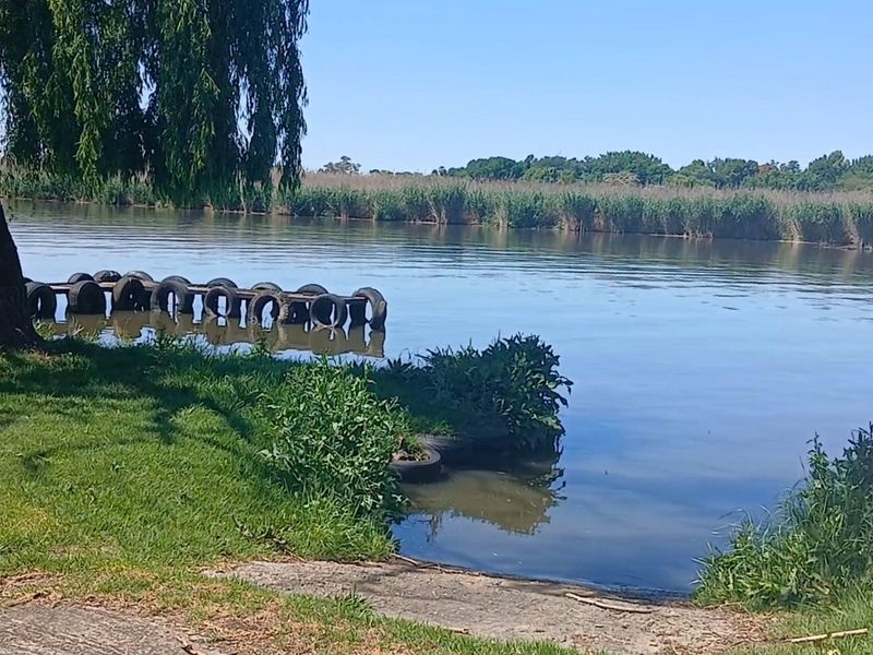 Rare Opportunity: Vacant Land For Sale in Lochvaal, Vanderbijlpark - Photo 5