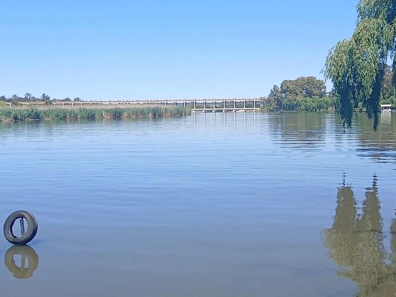 Rare Opportunity: Vacant Land For Sale in Lochvaal, Vanderbijlpark - Photo 2