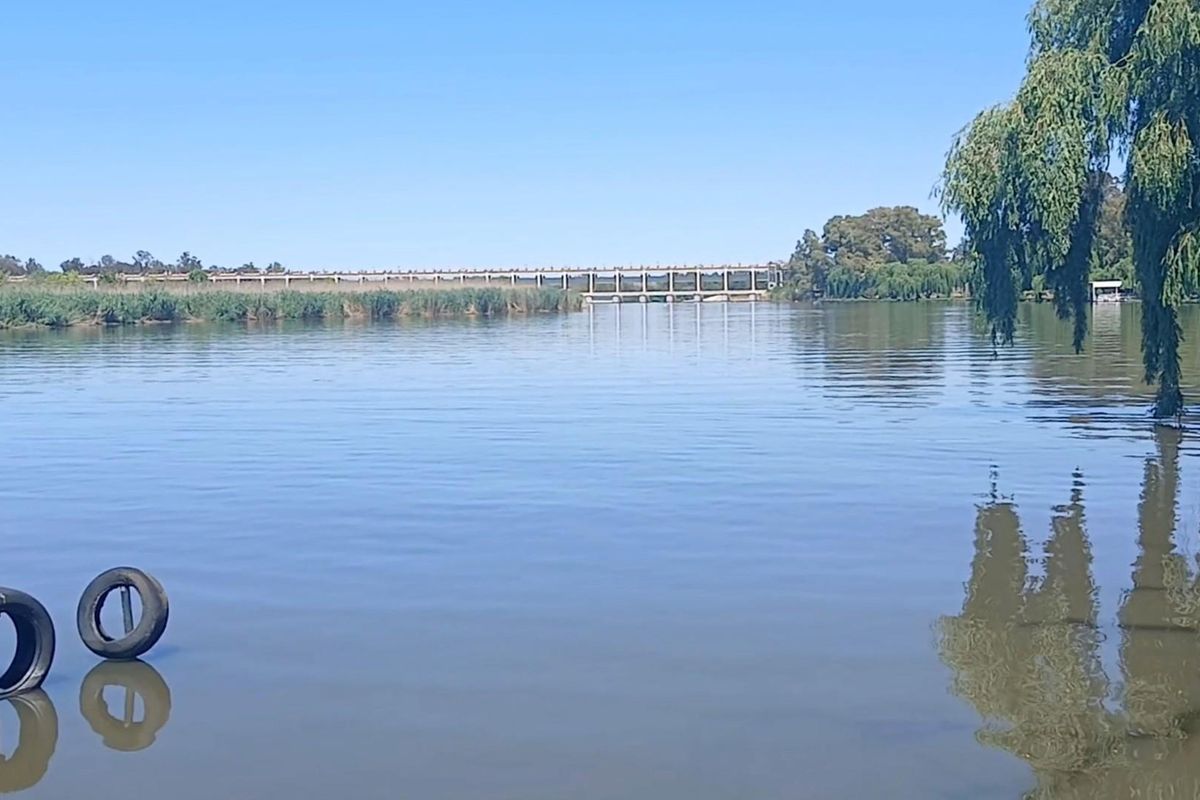 Rare Opportunity: Vacant Land For Sale in Lochvaal, Vanderbijlpark - Photo 2