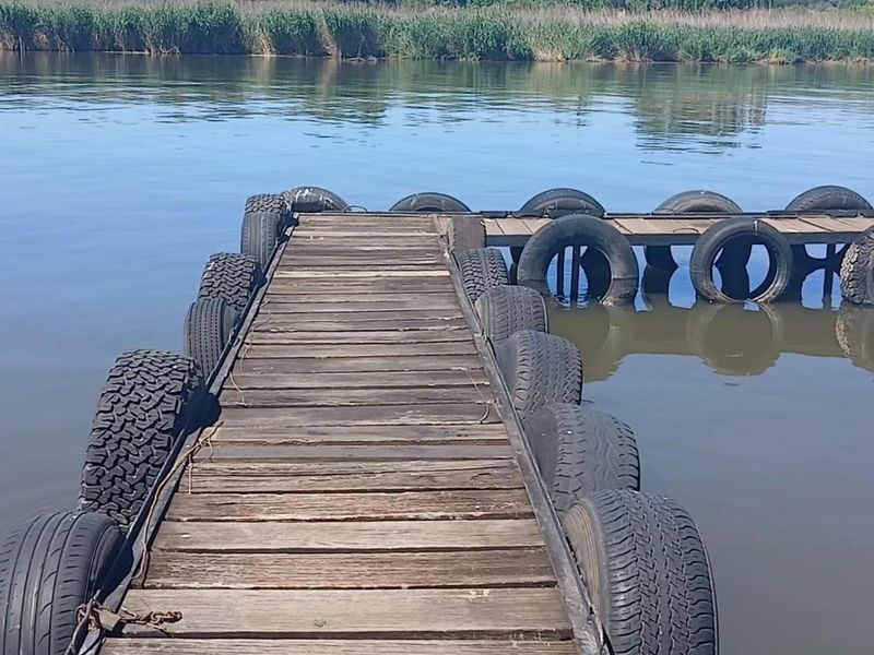 Rare Opportunity: Vacant Land For Sale in Lochvaal, Vanderbijlpark - Photo 6