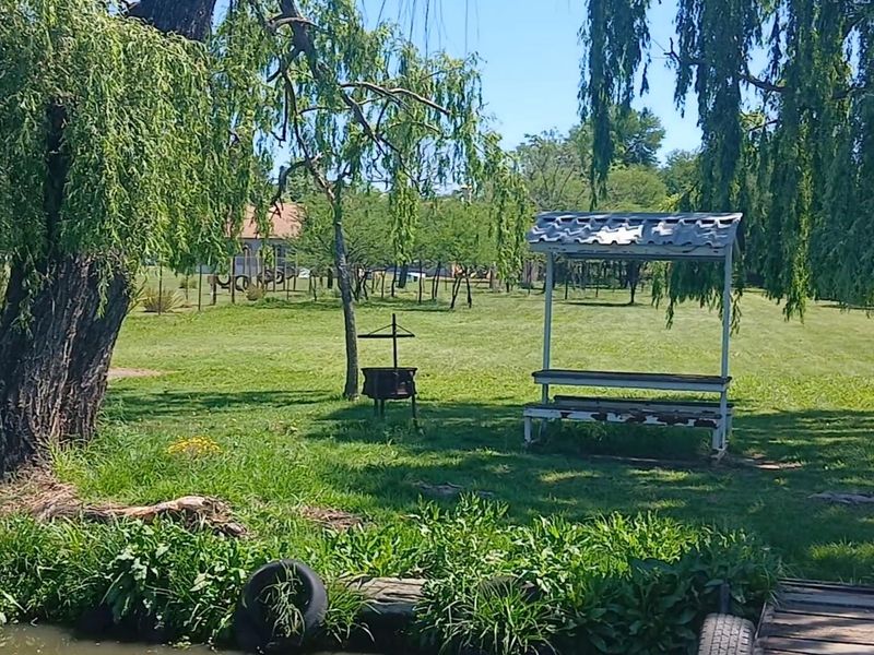 Rare Opportunity: Vacant Land For Sale in Lochvaal, Vanderbijlpark - Photo 10