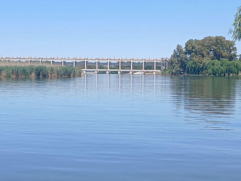 Rare Opportunity: Vacant Land For Sale in Lochvaal, Vanderbijlpark - Photo 3