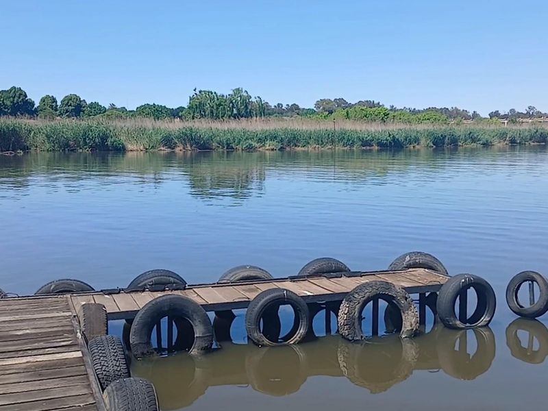 Rare Opportunity: Vacant Land For Sale in Lochvaal, Vanderbijlpark - Photo 4