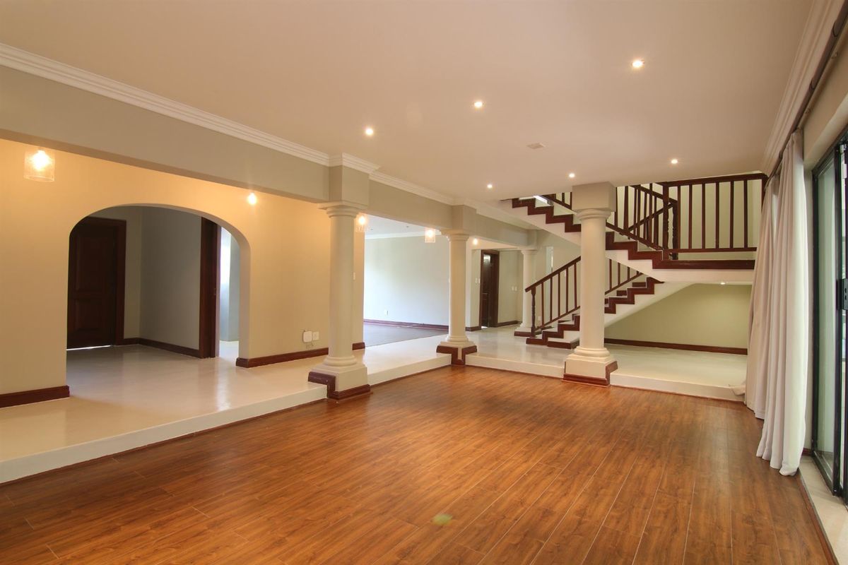 Prime Location and Walking Distance to Park and Amenities - Photo 3
