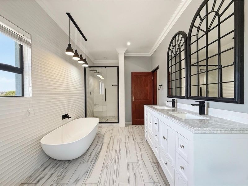 Prime Location and Walking Distance to Park and Amenities - Photo 5