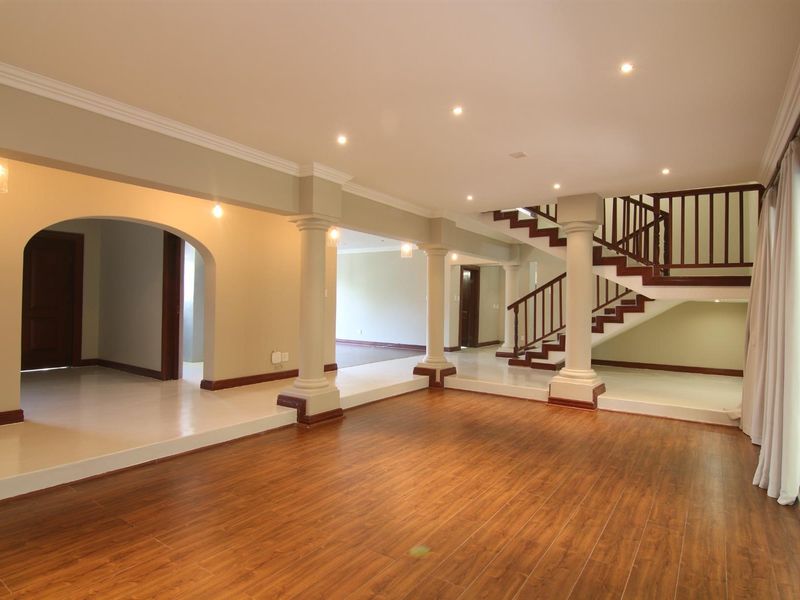 Prime Location and Walking Distance to Park and Amenities - Photo 7