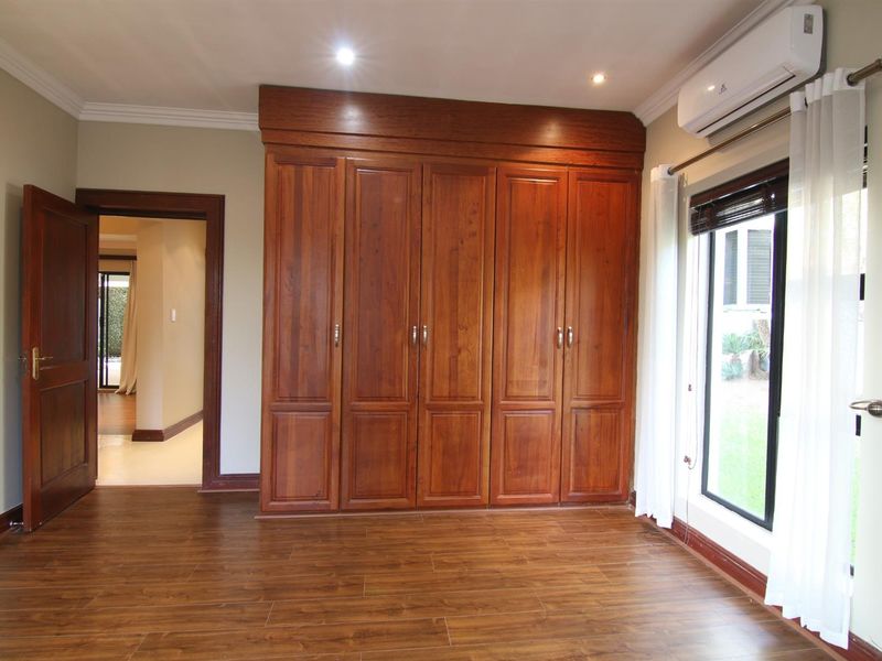 Prime Location and Walking Distance to Park and Amenities - Photo 10