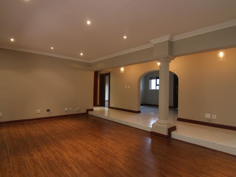 Prime Location and Walking Distance to Park and Amenities - Photo 8