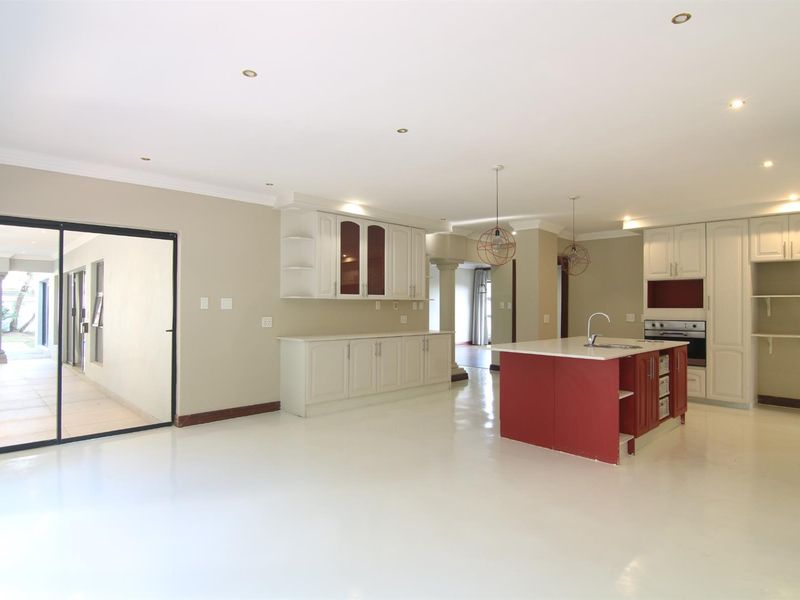 Prime Location and Walking Distance to Park and Amenities - Photo 9