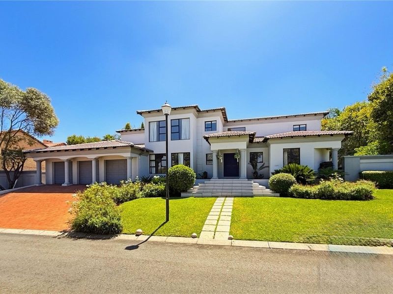 Prime Location and Walking Distance to Park and Amenities - Photo 5