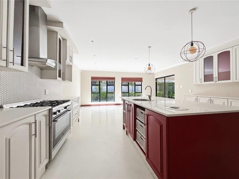 Prime Location and Walking Distance to Park and Amenities - Photo 4